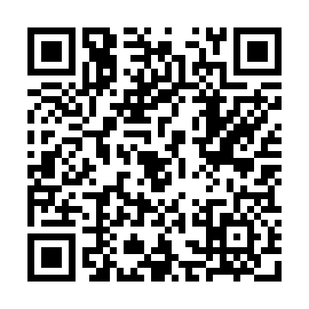 QR code for 3CO2363