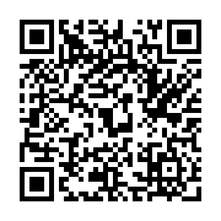 QR code for 3CO3158