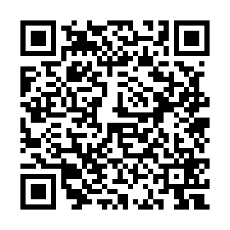 QR code for 3CO5692