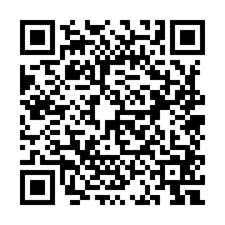 QR code for 3CO9442
