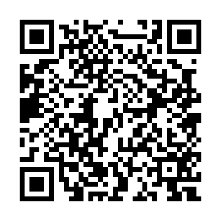 QR code for 3CP0560