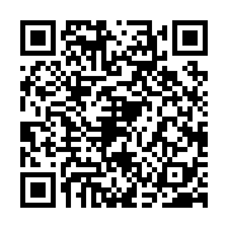 QR code for 3CP2392
