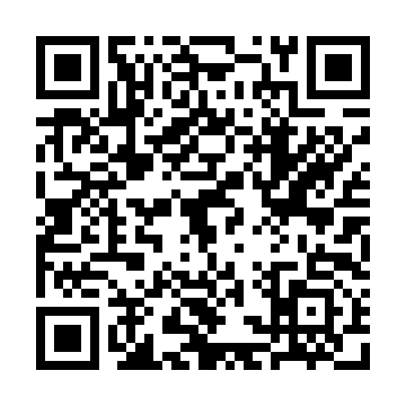 QR code for 3CP4936