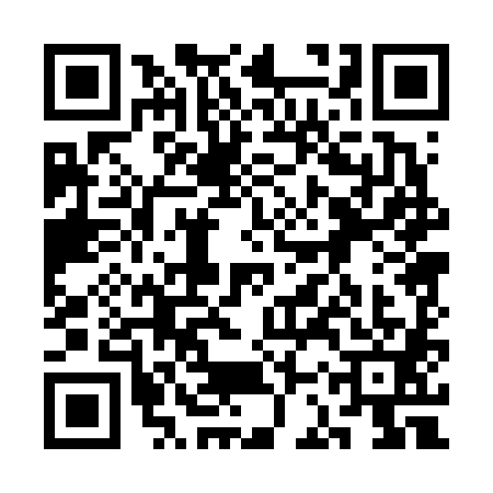 QR code for 3CP6815