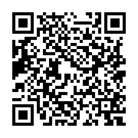 QR code for 3CQ9014