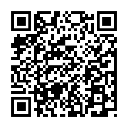 QR code for 3CR5585