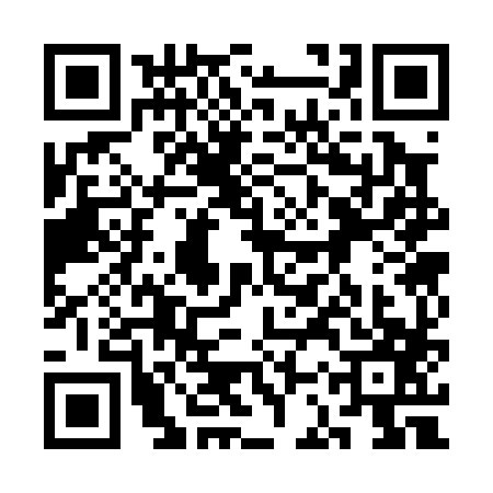QR code for 3CS0877