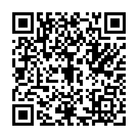 QR code for 3CS4035