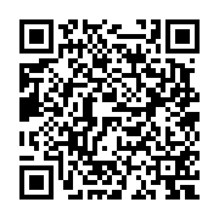 QR code for 3CS4515