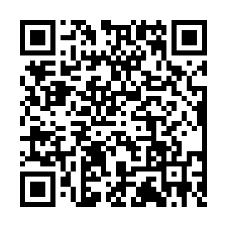 QR code for 3CS4571