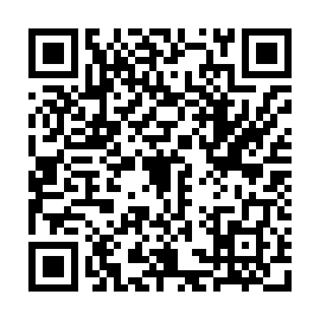 QR code for 3CS8088