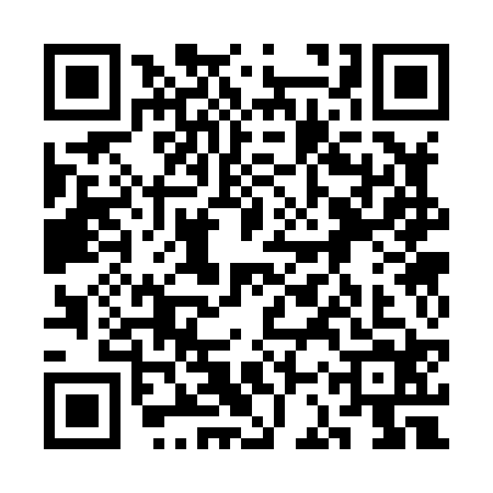 QR code for 3CS8246