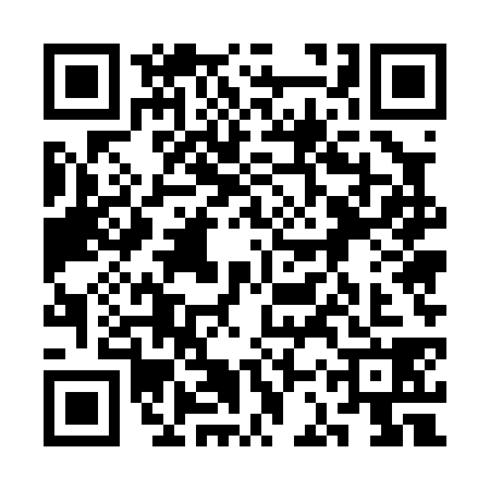 QR code for 3CU0382