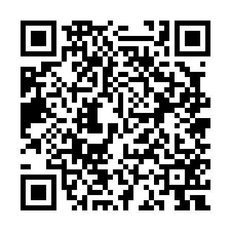 QR code for 3CU0562