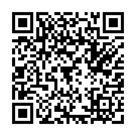 QR code for 3CU1613