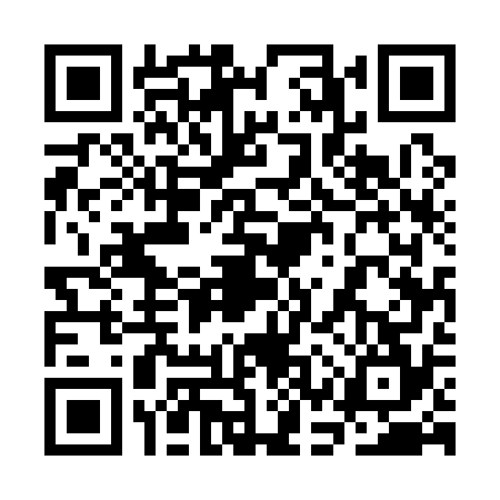 QR code for 3CU1748