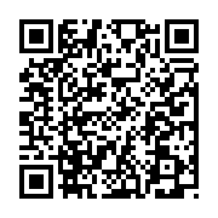QR code for 3CV0115