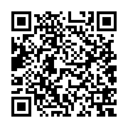 QR code for 3CV1289