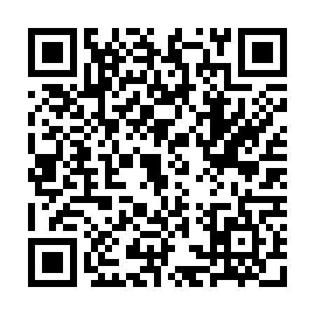 QR code for 3CV3652