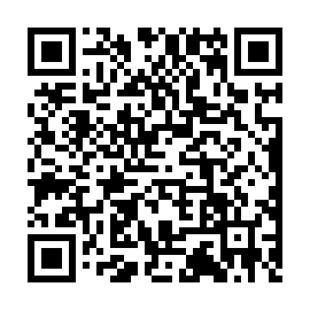 QR code for 3CV8867