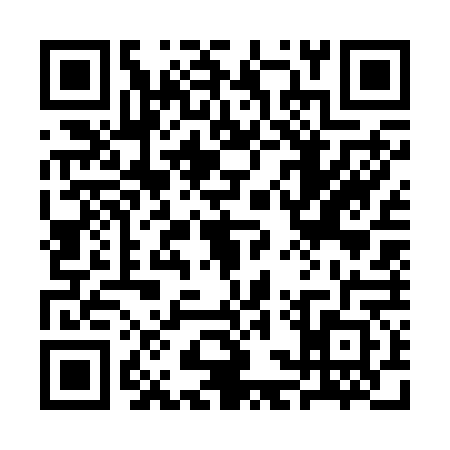QR code for 3CW2623
