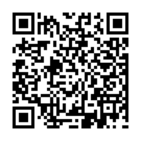 QR code for 3CW3572