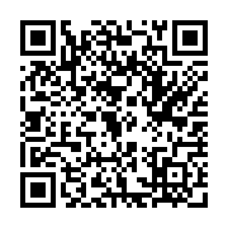 QR code for 3CW3602