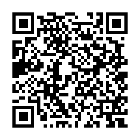 QR code for 3CW4120