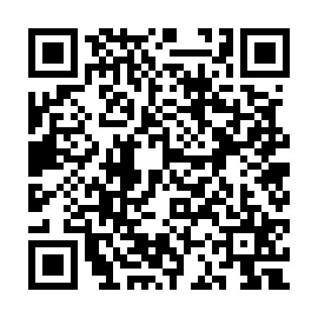 QR code for 3CW5259