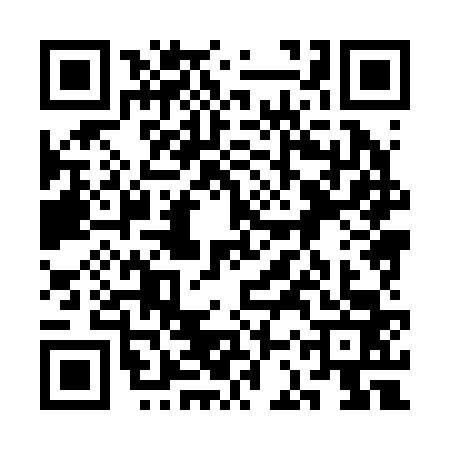 QR code for 3CX2637