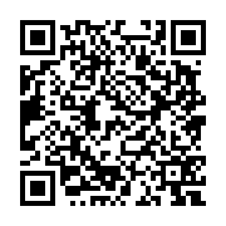 QR code for 3CX4767
