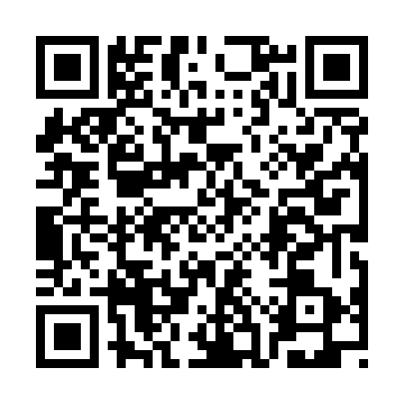 QR code for 3CX5639