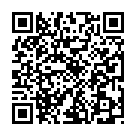 QR code for 3CX5731