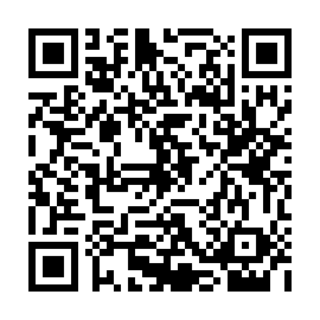 QR code for 3CX7586
