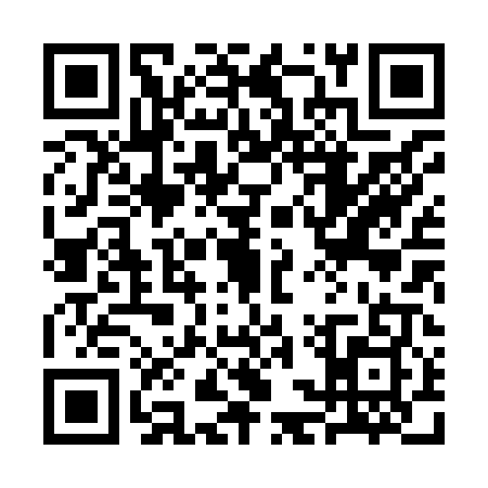QR code for 3CX8097
