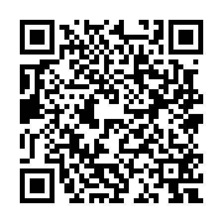 QR code for 3CY0525