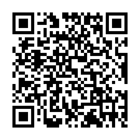 QR code for 3CY0823