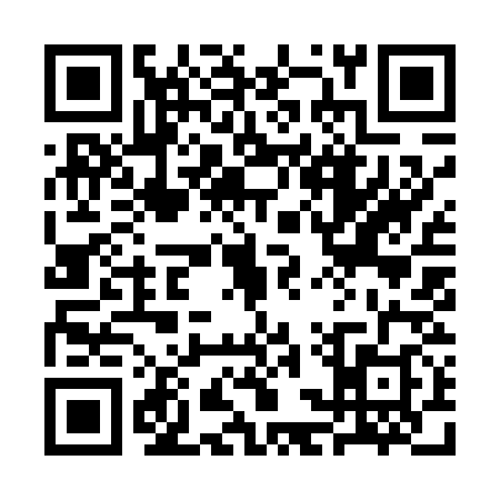 QR code for 3CY4382