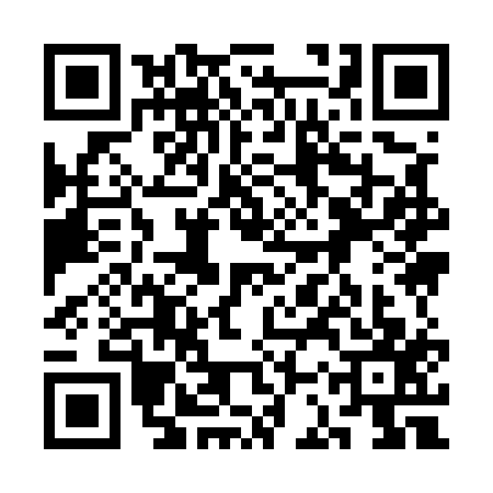 QR code for 3CY5170