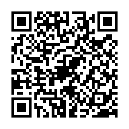 QR code for 3CY5395