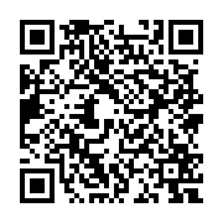 QR code for 3CY5679