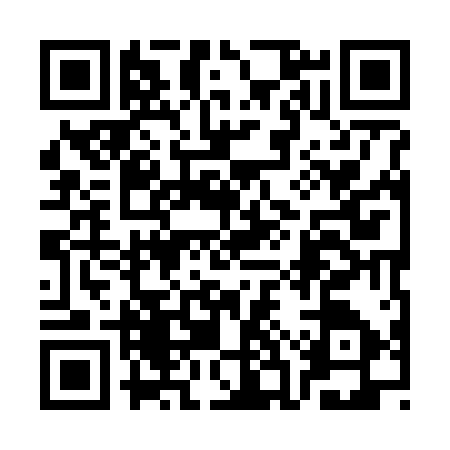 QR code for 3CY7179