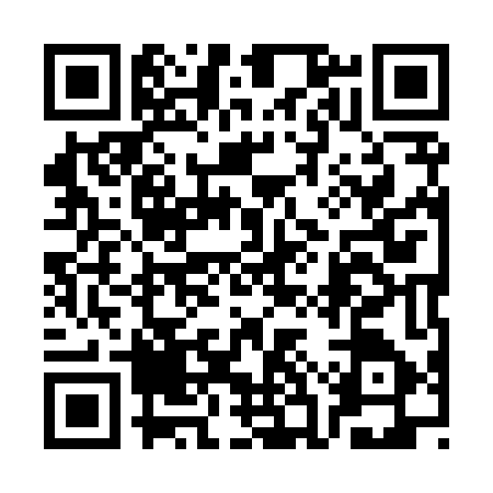 QR code for 3CY8477