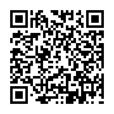 QR code for 3CY9505