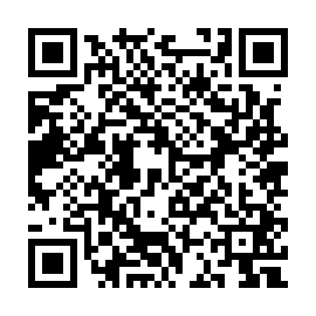 QR code for 3CZ1417