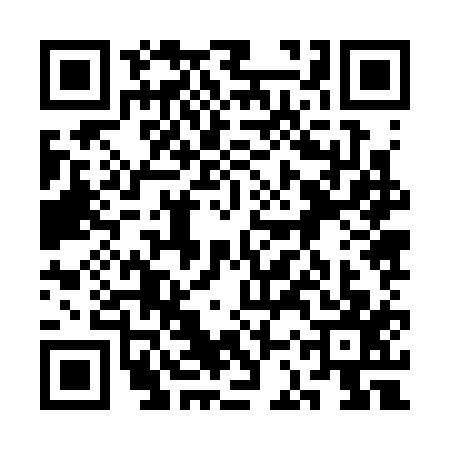 QR code for 3CZ3175