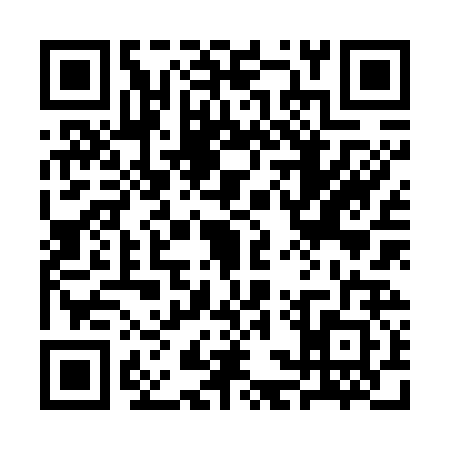 QR code for 3CZ7223