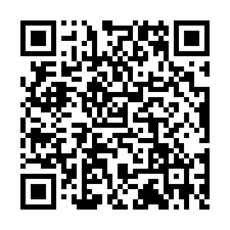 QR code for 3CZ7408