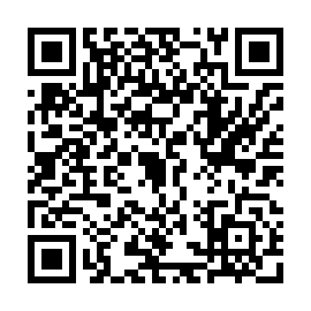 QR code for 3CZ8428