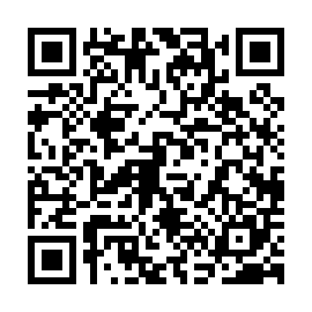 QR code for 3F00050